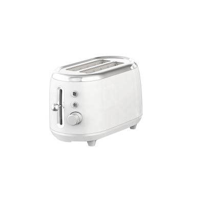 China Mini High Quality Arabic Pita Single Bread Maker Machine Home Electric Toast Maker Household for sale