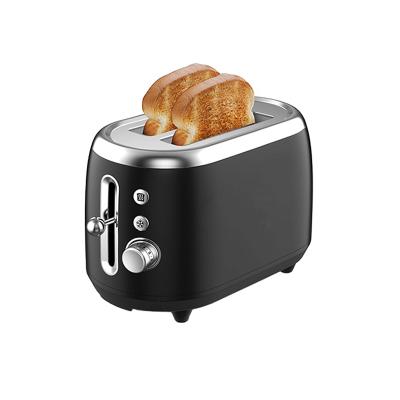 China Simple high quality home commercial bread maker sandwich maker toaster for sale