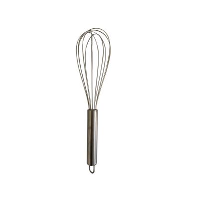 China Best Viable Selling Promotional Kitchen Tools Creams Stirring Egg Beater Beater Instruments for sale