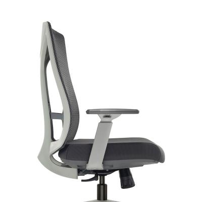 China Other New design CosyKing executive mesh office chair mesh for sale