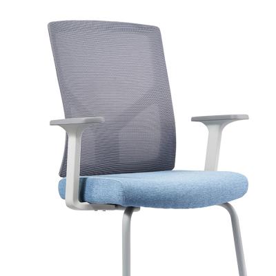 China Other Mesh Chair ergonomic executive office chair back vistior luxury office for sale