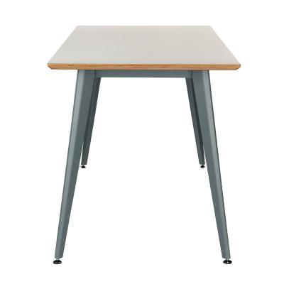 China Adjustable (height) CosyKing ergonomic modern luxury dining tables table for sale