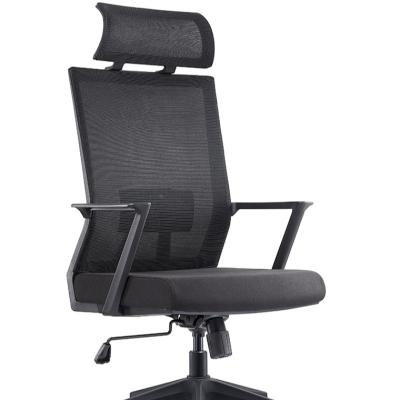 China Other Plastic mesh visitors office chairs desk visitor chair for sale