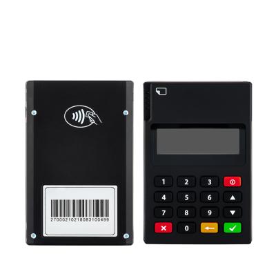 China mpos hotels portable hotels mini terminal pos systems touch screen for retail for sale