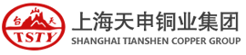 Shanghai Tianshen Copper Group Co.Ltd