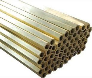 China Yellow Color Solid Brass Rod C2680 H68 C2700 H65 C36000 Brass Hollow Bar for sale