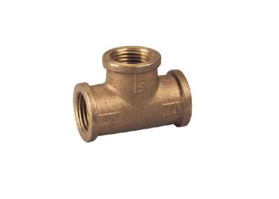 China High Capacity Brass Bronze Casting Customized Bronze Casting Parts 1