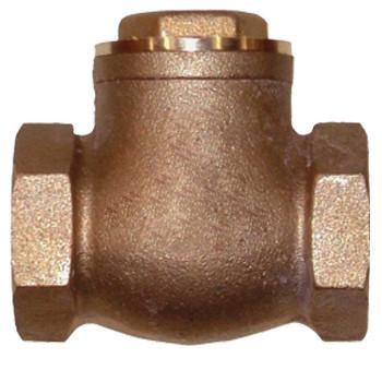 China Customized Lead Free Valves Locking Handle Lead Free Ball Valve WRAS Certificate for sale