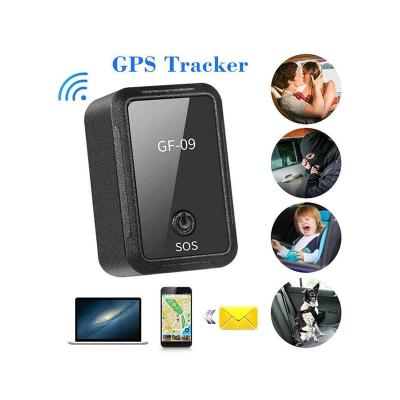 China Wholesale Pet Tracker GPS+EPO+LBS Factory Direct Sales GPS+EPO+LBS Smart Gps Tracker for sale