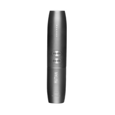 China Hot Portable Anti Spy Amazon Pen Bug Detector WT09 HUTIAN Anti Spy Camera Detector RF Signal Finder Camera Scanner for sale