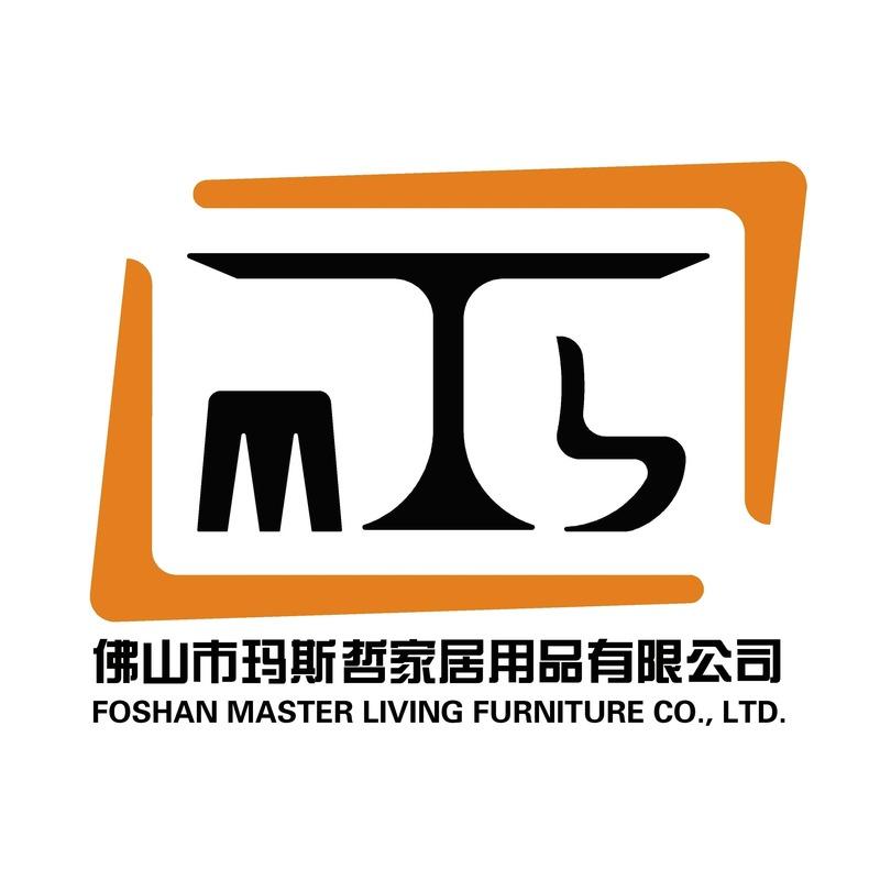 Verified China supplier - Foshan Maszhe Household Products Co., Ltd.