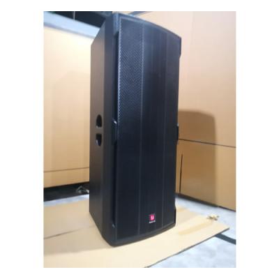 China T-215 1*3 HF Stage T-215 Star 0 15 Inch Woofer Dual Speaker 2*15” SI, NEO, Based on 0reviews Model T-215 Passive T-215P A $1470.00/piece for sale