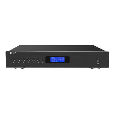 China D20 DAC Digital Audio Decoder USB DAC The Best Hi-Fi Amp with ESS9038 PRO D20 Chipset for sale