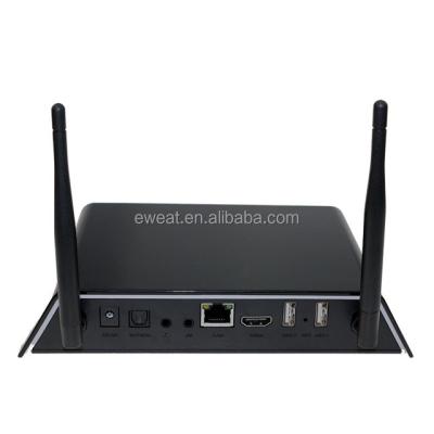 China HD TV Linux Iptv Box Indian Channels Most Best Stable IPTV Box Working In China for sale