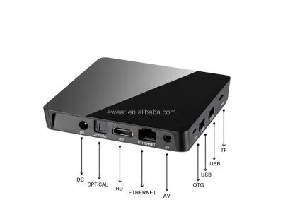 China HDTV Internet TV Box Indian IPTV Channels Set Top Box, With 400 Live Channels + Vod Movies, Live Pakistani Iptv for sale