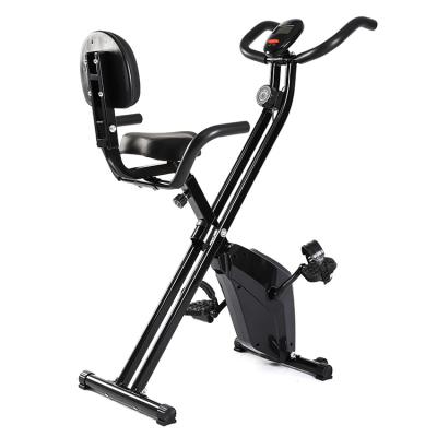 China home use gym cycle fitness bicicleta magnetic resistance static indoor indoor spinning bike for sale