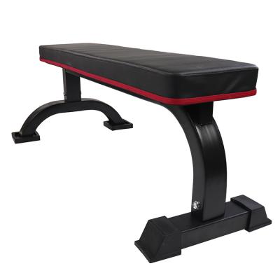 China Adjustable Fitness Equipment Bench Home School Gym Weightlifting Fitness Dumbbell Bench Foldable For Body Strength Training for sale