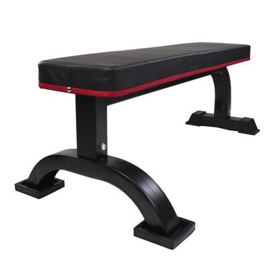 China Educate Factory Directly Provides Adjustable Fitness Sit-UPS, Assisted Weight Lifting Exercises, Flat Press Dumbbell Benches for sale