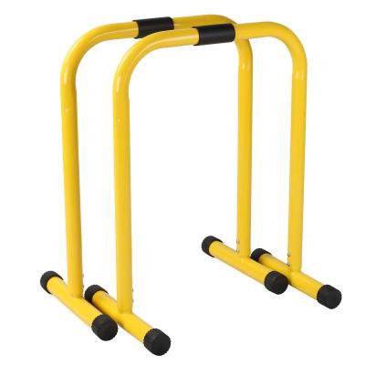 China Universal best selling adjust to pull up bar to physiotherapy parallel bars split parallel bars for sale