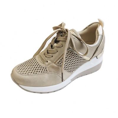 China Cushioning Women's Jordan Lace Up Sneakers For Women Fashion Sneakers Women Brand Sneakers Shoe for sale