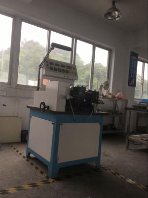 China High Performance Automatic Folding Machine Multi function 620KG for sale