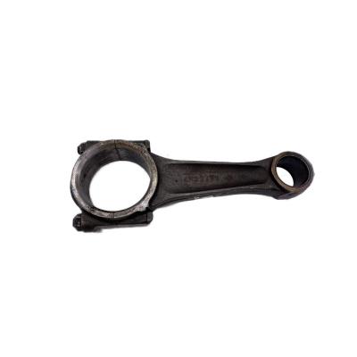 China Advanced Materials Production 3204 Machinery Engine Excavator Parts Connecting Rod 6N8012 4N2217X for sale