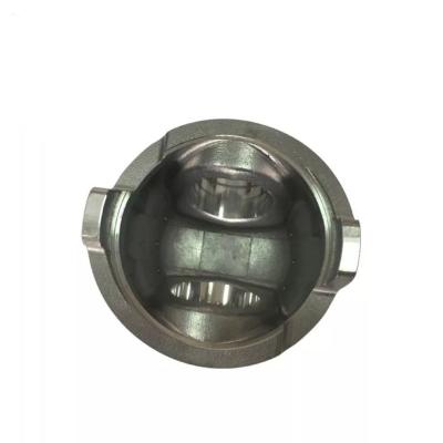 China Advanced Materials Production S6B Machinery, Engine Parts, Diesel, Excavator Parts S6B PISTON 36217-10700 for sale