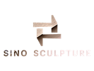 China Sino Sculpture Group Limited