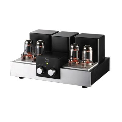 China Manual Yaqin MC-50L Amplifier KT88 Tube Power Amplifier HiFi Audio 110V/220V for sale