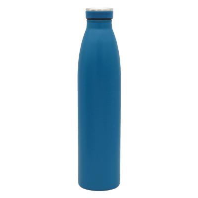 China 750ml Business Vacuum Flasks And Thermoses Wholesale Price Custom Kettle Water Double Wall Vacuum Bottle for sale