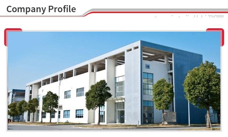 Proveedor verificado de China - Guanyi Transmission Machinery Co., Ltd.