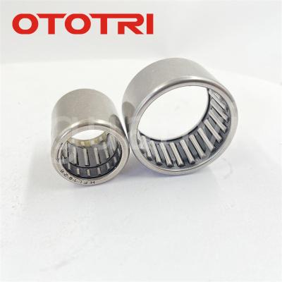 China OTOTRI Machined Rings Full Complement Needle Roller Bearings BH-108 BH-1010 BH-1012 BH-1016 for sale