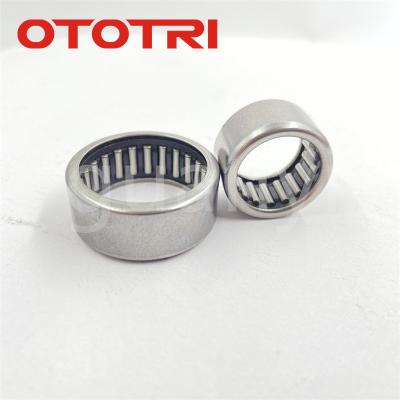 China OTOTRI 17*24*20mm Open End Needle Roller Bearings HMK1720 TA1720 for Noise Level ZV1 ZV2 ZV3 for sale