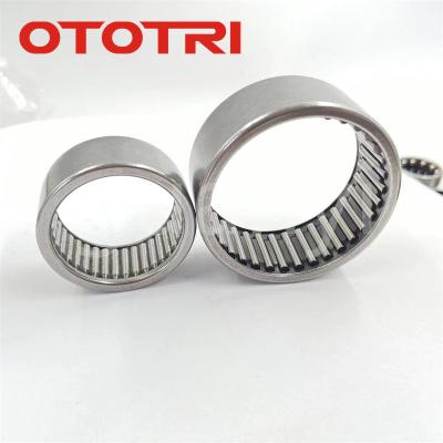 China OTOTRI motorcycle scooter clutch bearing HK2110 HK212810 21*28*10mm for sale