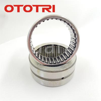 China OTOTRI Directly Supply 28*35*7.5mm HK Needle Roller Bearing 7830327111 for Traversing Gear for sale