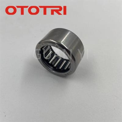 China 17*24*20mm TA1720Z rodamiento de rodillos de aguja para máquinas de construcción de tractores de automóviles en venta