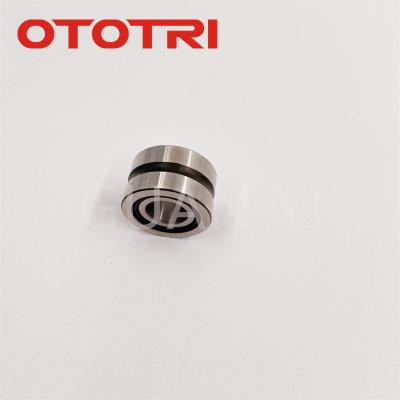 China OTOTRI NK40/20 NK40/30 NK42/20 NK42/30 NK43/20 NK43/30 NK45/20 NK45/30 Needle Bearing for Textile Machine for sale