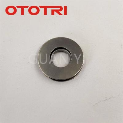 China AXK1024 AXK1226 AXK1528 AXK 3047 Automotive Thrust Needle Bearing for sale