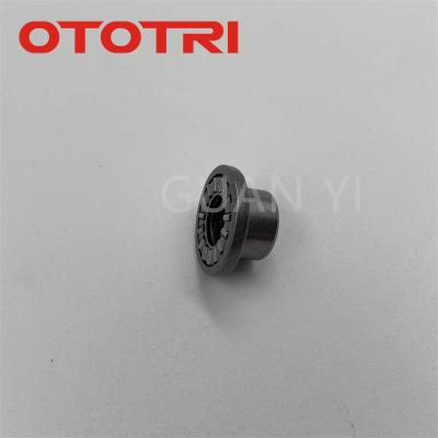 China OTOTRI for Conveyor Lines Combined Needle Roller Bearing Rax740 for sale