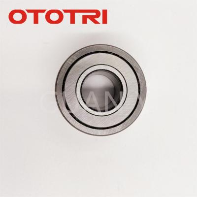 China OTOTRI NATV30PP 30*62*28mm Track yoke roller bearing for sale