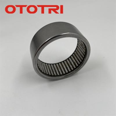 China OTOTRI 22.225 Inch Shaft Drawn Cup Needle Roller Bearings SCE146 SCE148 SCE1412 SCE1416 for sale