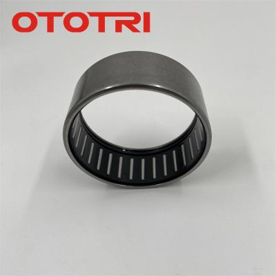 China High Speed Peugeot Bearing Repair Kit Peugeot 206SD Wheel Bearing DB70911 for sale