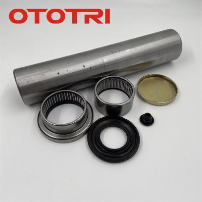 China OTOTRI M4550 For Cars Tube Torsion Bar Bearing For Peugeot 306 205 309 Car Rear Axle for sale