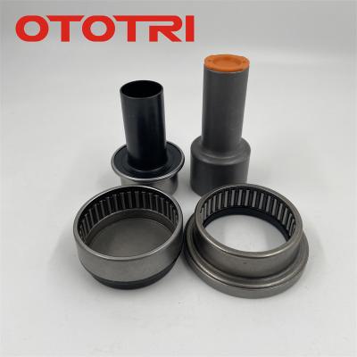 China OTOTRI Kit de reparação de rolamentos Renault F-89647.3 para transmissão automática Renault à venda