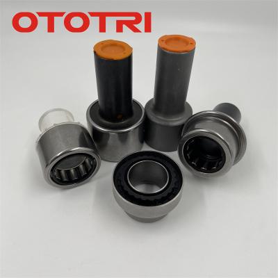 China 71738383 F-120517 46307336 7625542 Renault Bearing Repair Kit Bearing Fits For Fiat OTOTRI Auto Spare Parts for sale