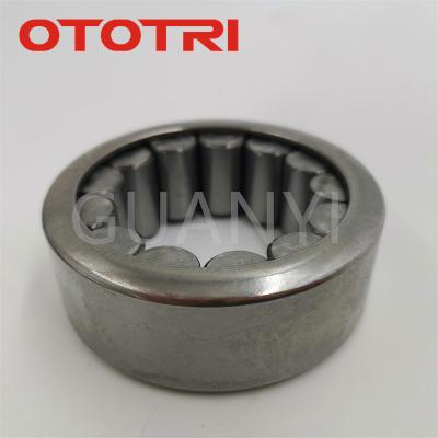 China OTOTRI Fc Needle Roller Bearing Fc69423.10 F-123459.2 F-230702.2 F214930 F-54473 F88783.6 F92889 F-209134 Fc65354 for sale