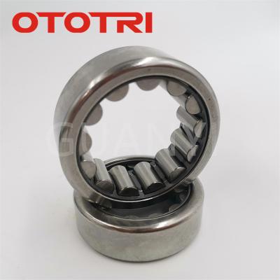 China OTOTRI P0 P6 P5 P4 Chrome Steel Needle Bearing FC69423.10 17x27x22.2mm for sale