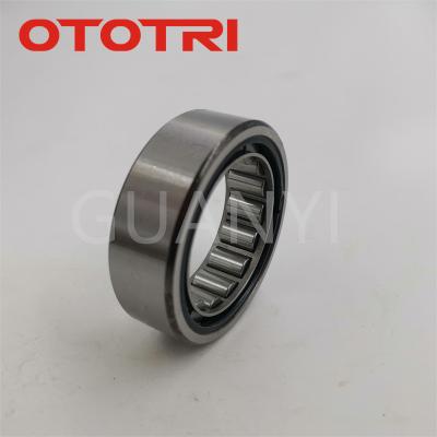 China Automotive Bearing DB-59722 Cylindrical Needle Roller Bearing For Machinery for sale