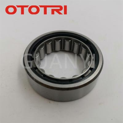 China OTOTRI R1563TAV Rear Axle Shaft Wheel Bearing Cylindrical Roller Bearings for Heavy Duty Applications for sale