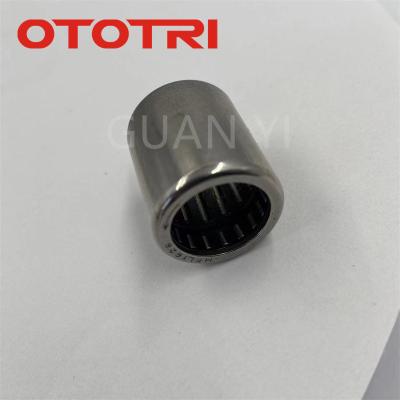 China OTOTRI Bore 120mm HFL2026 HFL One-Way Clutch 3-Row Needle Bearing for sale